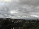 Vorschaubild von 09.07.2025 11:39