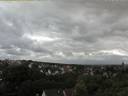Vorschaubild von 09.07.2025 11:40
