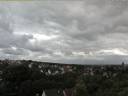Vorschaubild von 09.07.2025 11:40