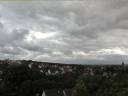 Vorschaubild von 09.07.2025 11:41