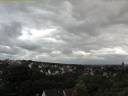 Vorschaubild von 09.07.2025 11:41