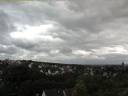 Vorschaubild von 09.07.2025 11:42