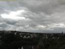 Vorschaubild von 09.07.2025 11:42