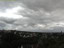 Vorschaubild von 09.07.2025 11:43