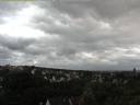 Vorschaubild von 09.07.2025 11:43