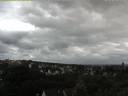 Vorschaubild von 09.07.2025 11:44