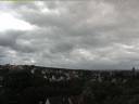 Vorschaubild von 09.07.2025 11:44