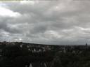 Vorschaubild von 09.07.2025 11:45