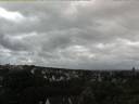 Vorschaubild von 09.07.2025 11:45