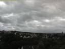 Vorschaubild von 09.07.2025 11:46