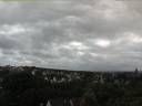 Vorschaubild von 09.07.2025 11:46