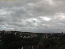 Vorschaubild von 09.07.2025 11:47