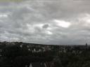 Vorschaubild von 09.07.2025 11:47