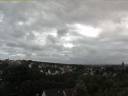 Vorschaubild von 09.07.2025 11:48