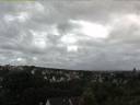 Vorschaubild von 09.07.2025 11:48