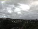 Vorschaubild von 09.07.2025 11:49