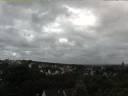 Vorschaubild von 09.07.2025 11:49