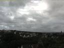 Vorschaubild von 09.07.2025 11:50