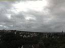 Vorschaubild von 09.07.2025 11:50