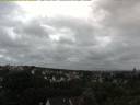 Vorschaubild von 09.07.2025 11:51