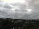 Vorschaubild von 09.07.2025 11:51