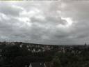 Vorschaubild von 09.07.2025 11:52