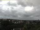 Vorschaubild von 09.07.2025 11:53