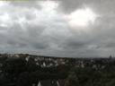 Vorschaubild von 09.07.2025 11:53