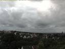 Vorschaubild von 09.07.2025 11:54
