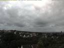 Vorschaubild von 09.07.2025 11:54