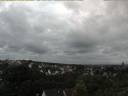 Vorschaubild von 09.07.2025 11:55