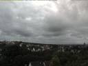 Vorschaubild von 09.07.2025 11:55