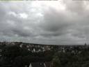 Vorschaubild von 09.07.2025 11:56
