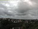 Vorschaubild von 09.07.2025 11:56