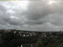 Vorschaubild von 09.07.2025 11:57