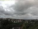 Vorschaubild von 09.07.2025 11:57