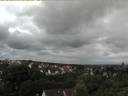 Vorschaubild von 09.07.2025 11:58