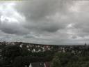 Vorschaubild von 09.07.2025 11:58