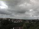 Vorschaubild von 09.07.2025 11:59
