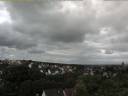 Vorschaubild von 09.07.2025 11:59