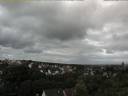 Vorschaubild von 09.07.2025 12:00