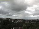 Vorschaubild von 09.07.2025 12:00
