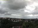 Vorschaubild von 09.07.2025 12:01