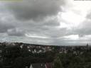 Vorschaubild von 09.07.2025 12:01