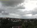 Vorschaubild von 09.07.2025 12:02