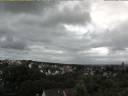 Vorschaubild von 09.07.2025 12:02