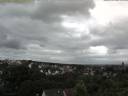 Vorschaubild von 09.07.2025 12:03