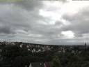 Vorschaubild von 09.07.2025 12:03