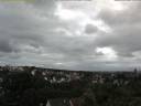 Vorschaubild von 09.07.2025 12:04