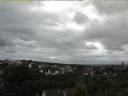 Vorschaubild von 09.07.2025 12:04